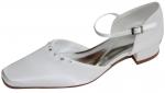 Brautschuh BH-014AA